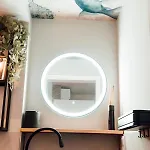 Appartement At Smilla - Boutique Mit Kueche - Parken - Klima - Netflix - Waschmaschine Wiesbaden