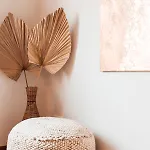 At Smilla - Boutique Mit Kueche - Parken - Klima - Netflix - Waschmaschine Lejlighed Wiesbaden