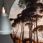 Lejlighed At Smilla - Boutique Mit Kueche - Parken - Klima - Netflix - Waschmaschine