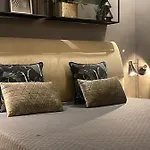 Lejlighed At Smilla - Boutique Mit Kueche - Parken - Klima - Netflix - Waschmaschine