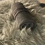 At Smilla - Boutique Mit Kueche - Parken - Klima - Netflix - Waschmaschine Lejlighed *