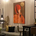 Lejlighed At Smilla - Boutique Mit Kueche - Parken - Klima - Netflix - Waschmaschine Wiesbaden