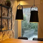 Lejlighed At Smilla - Boutique Mit Kueche - Parken - Klima - Netflix - Waschmaschine