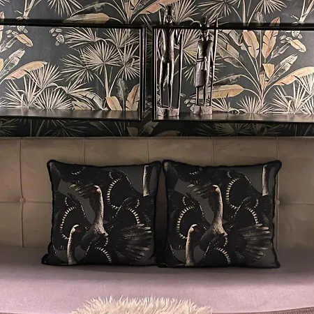 At Smilla - Boutique Mit Küche - Parken - Klima - Netflix - Waschmaschine Wiesbaden