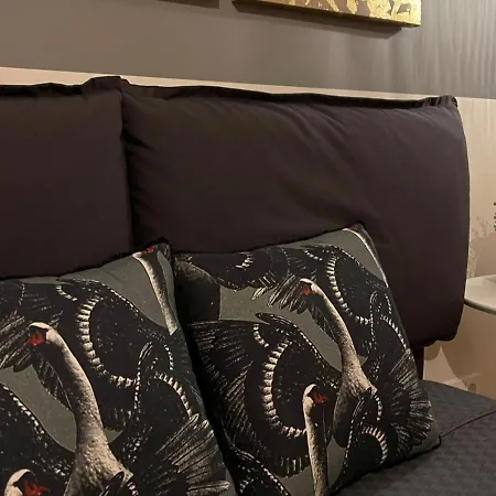 Apartment At Smilla - Boutique Mit Küche - Parken - Klima - Netflix - Waschmaschine Wiesbaden