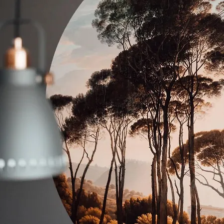 Apartment At Smilla - Boutique Mit Küche - Parken - Klima - Netflix - Waschmaschine