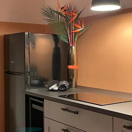 At Smilla - Boutique Mit Küche - Parken - Klima - Netflix - Waschmaschine * Wiesbaden