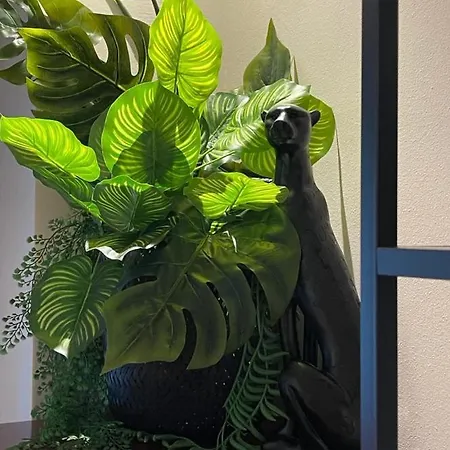 Apartmán At Smilla - Boutique Mit Kueche - Parken - Klima - Netflix - Waschmaschine *