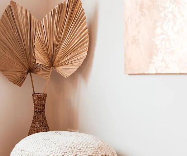 At Smilla - Boutique Mit Kueche - Parken - Klima - Netflix - Waschmaschine 公寓 威斯巴登