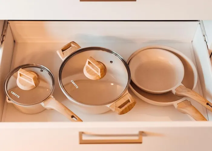 At Smilla - Boutique Mit Kueche - Parken - Klima - Netflix - Waschmaschine Апартаменты Висбаден